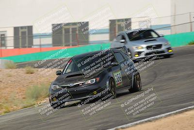 media/Jul-23-2022-Touge2Track (Sat) [[d57e86db7f]]/4-First Timers/1020am turn 4/